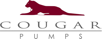 Industrial pump specialists